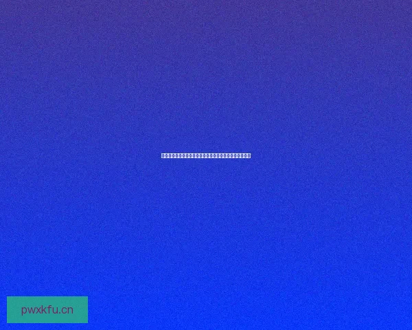 网红动态：流量洪流中的真实与虚幻，窥探下一个造富神话